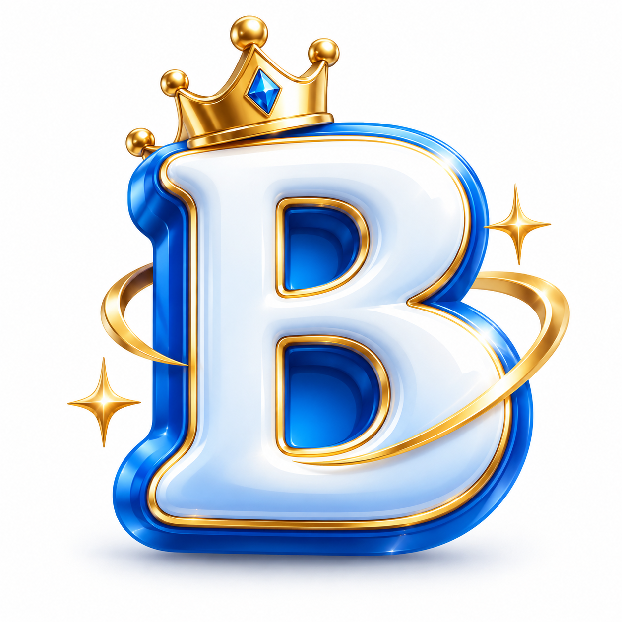 Foto profil birutoto