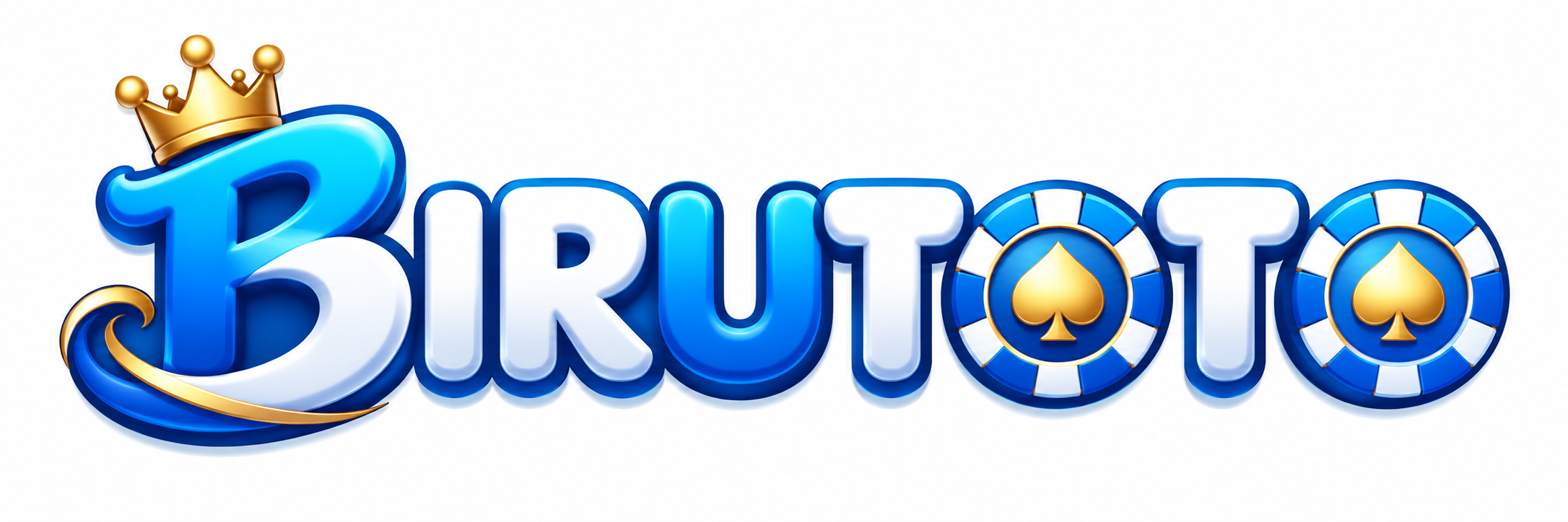 Birutoto